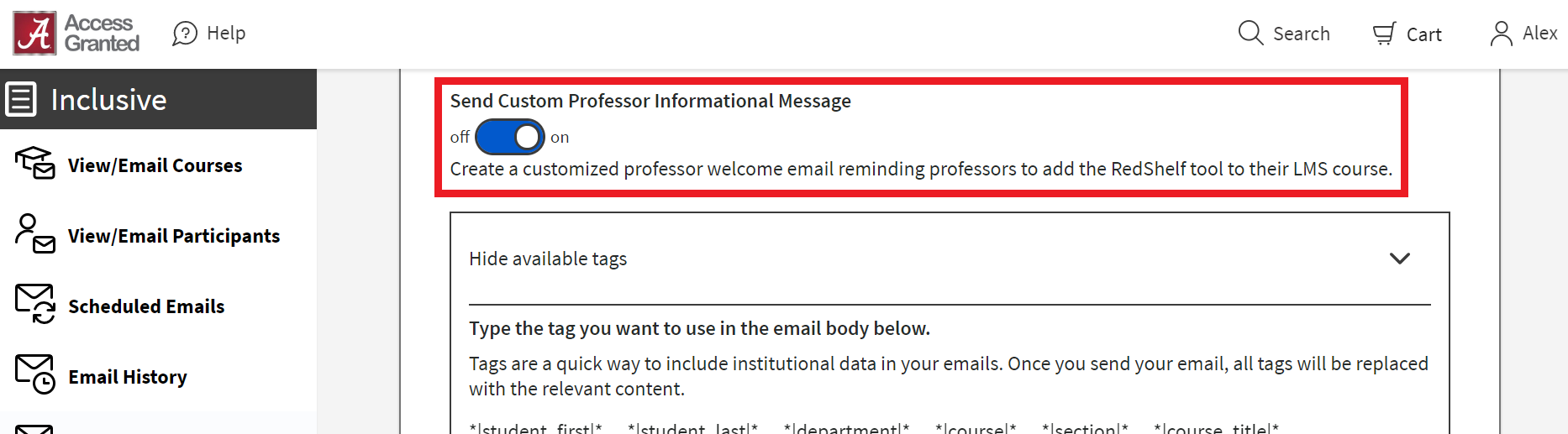 prof_emails.png