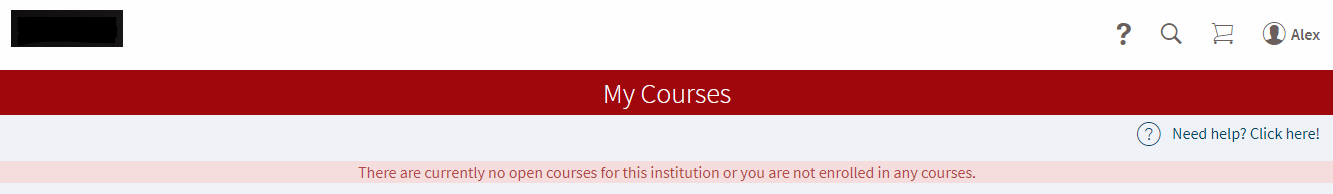 no_open_courses.PNG