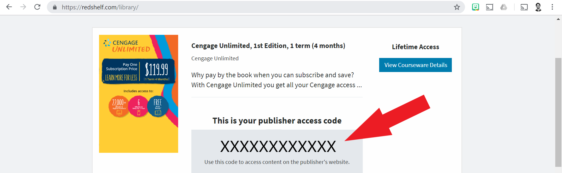 mcgraw hill connect registration code keygen