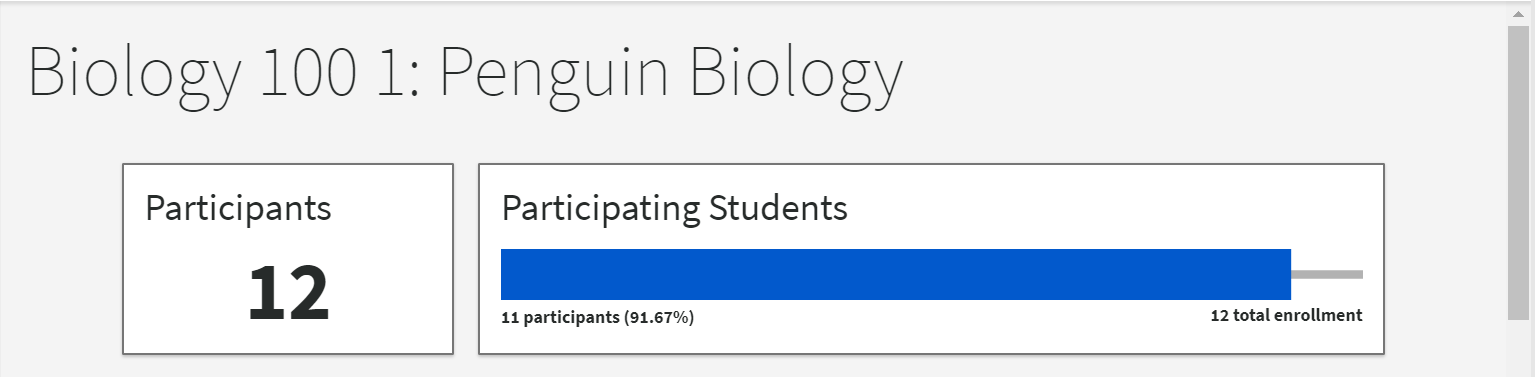 course_participants.png