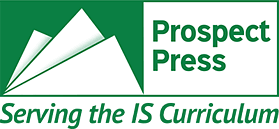 ProspectPress.png
