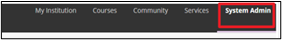 system_admin.png