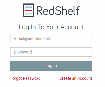 RedShelf_Login.png