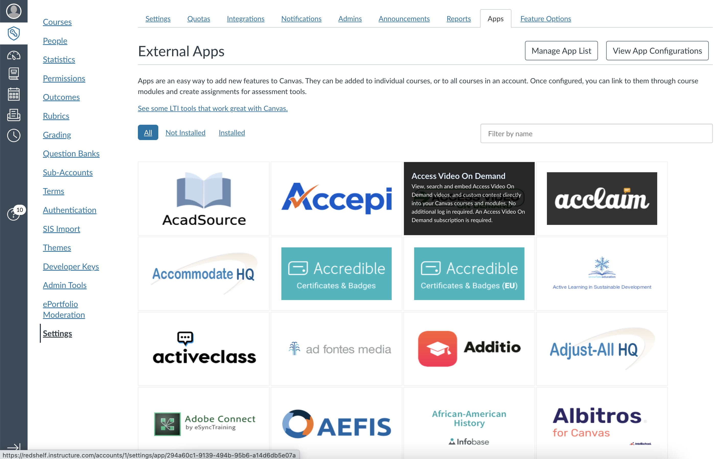 Screen_Shot_2022-09-09_at_11.23.55_AM.png